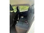 Toyota Yaris 1.0 VVT-i Aspiration /Camera/Airco/5-Deurs/