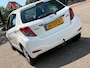 Toyota Yaris 1.0 VVT-i Aspiration /Camera/Airco/5-Deurs/