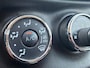 Toyota Yaris 1.0 VVT-i Aspiration /Camera/Airco/5-Deurs/