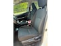 Toyota Yaris 1.0 VVT-i Aspiration /Camera/Airco/5-Deurs/