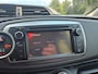 Toyota Yaris 1.0 VVT-i Aspiration /Camera/Airco/5-Deurs/