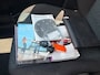 Toyota Yaris 1.0 VVT-i Aspiration /Camera/Airco/5-Deurs/