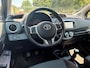 Toyota Yaris 1.0 VVT-i Aspiration /Camera/Airco/5-Deurs/