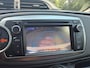 Toyota Yaris 1.0 VVT-i Aspiration /Camera/Airco/5-Deurs/