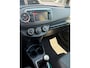 Toyota Yaris 1.0 VVT-i Aspiration /Camera/Airco/5-Deurs/