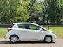 Toyota Yaris 1.0 VVT-i Aspiration /Camera/Airco/5-Deurs/