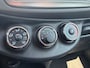 Toyota Yaris 1.0 VVT-i Aspiration /Camera/Airco/5-Deurs/