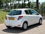 Toyota Yaris 1.0 VVT-i Aspiration /Camera/Airco/5-Deurs/