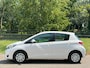 Toyota Yaris 1.0 VVT-i Aspiration /Camera/Airco/5-Deurs/