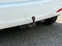 Toyota Yaris 1.0 VVT-i Aspiration /Camera/Airco/5-Deurs/