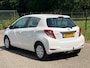 Toyota Yaris 1.0 VVT-i Aspiration /Camera/Airco/5-Deurs/