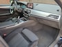 BMW 5-Serie 540i xDrive 340PK M-Sport Panoramadak / Harman & Kardon / Night Vision / Apple Carplay / Rondom Zicht Camera / Stoelve