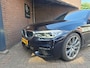 BMW 5-Serie 540i xDrive 340PK M-Sport Panoramadak / Harman & Kardon / Night Vision / Apple Carplay / Rondom Zicht Camera / Stoelve