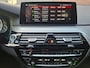 BMW 5-Serie 540i xDrive 340PK M-Sport Panoramadak / Harman & Kardon / Night Vision / Apple Carplay / Rondom Zicht Camera / Stoelve