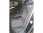 BMW 5-Serie 540i xDrive 340PK M-Sport Panoramadak / Harman & Kardon / Night Vision / Apple Carplay / Rondom Zicht Camera / Stoelve
