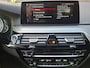 BMW 5-Serie 540i xDrive 340PK M-Sport Panoramadak / Harman & Kardon / Night Vision / Apple Carplay / Rondom Zicht Camera / Stoelve
