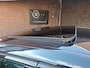 BMW 5-Serie 540i xDrive 340PK M-Sport Panoramadak / Harman & Kardon / Night Vision / Apple Carplay / Rondom Zicht Camera / Stoelve
