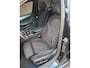 BMW 5-Serie 540i xDrive 340PK M-Sport Panoramadak / Harman & Kardon / Night Vision / Apple Carplay / Rondom Zicht Camera / Stoelve