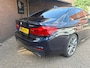BMW 5-Serie 540i xDrive 340PK M-Sport Panoramadak / Harman & Kardon / Night Vision / Apple Carplay / Rondom Zicht Camera / Stoelve