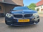 BMW 5-Serie 540i xDrive 340PK M-Sport Panoramadak / Harman & Kardon / Night Vision / Apple Carplay / Rondom Zicht Camera / Stoelve