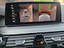 BMW 5-Serie 540i xDrive 340PK M-Sport Panoramadak / Harman & Kardon / Night Vision / Apple Carplay / Rondom Zicht Camera / Stoelve
