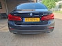 BMW 5-Serie 540i xDrive 340PK M-Sport Panoramadak / Harman & Kardon / Night Vision / Apple Carplay / Rondom Zicht Camera / Stoelve