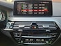 BMW 5-Serie 540i xDrive 340PK M-Sport Panoramadak / Harman & Kardon / Night Vision / Apple Carplay / Rondom Zicht Camera / Stoelve