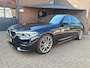 BMW 5-Serie 540i xDrive 340PK M-Sport Panoramadak / Harman & Kardon / Night Vision / Apple Carplay / Rondom Zicht Camera / Stoelve