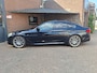 BMW 5-Serie 540i xDrive 340PK M-Sport Panoramadak / Harman & Kardon / Night Vision / Apple Carplay / Rondom Zicht Camera / Stoelve