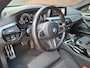 BMW 5-Serie 540i xDrive 340PK M-Sport Panoramadak / Harman & Kardon / Night Vision / Apple Carplay / Rondom Zicht Camera / Stoelve