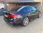 BMW 5-Serie 540i xDrive 340PK M-Sport Panoramadak / Harman & Kardon / Night Vision / Apple Carplay / Rondom Zicht Camera / Stoelve