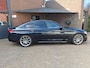 BMW 5-Serie 540i xDrive 340PK M-Sport Panoramadak / Harman & Kardon / Night Vision / Apple Carplay / Rondom Zicht Camera / Stoelve