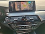 BMW 5-Serie 540i xDrive 340PK M-Sport Panoramadak / Harman & Kardon / Night Vision / Apple Carplay / Rondom Zicht Camera / Stoelve