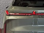 Lynk & Co 08 2026 MORE | 345PK PHEV | ±200KM ELEKTRISCH | DIRECT LEVERBAAR | MASSAGESTOELEN | STOELVERW./VENTILATIE | PANO | MATRIX LED | HARMAN KARDON | 360°CAM PHEV