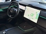 Lynk & Co 08 2026 MORE | 345PK PHEV | ±200KM ELEKTRISCH | DIRECT LEVERBAAR | MASSAGESTOELEN | STOELVERW./VENTILATIE | PANO | MATRIX LED | HARMAN KARDON | 360°CAM PHEV