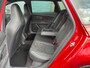 SEAT Leon ST 2.0 TSI 4DRIVE CUPRA 364 pk sportuitlaat met klep stage 1