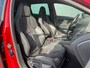 SEAT Leon ST 2.0 TSI 4DRIVE CUPRA 364 pk sportuitlaat met klep stage 1