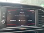 SEAT Leon ST 2.0 TSI 4DRIVE CUPRA 364 pk sportuitlaat met klep stage 1