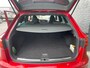 SEAT Leon ST 2.0 TSI 4DRIVE CUPRA 364 pk sportuitlaat met klep stage 1