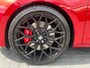 SEAT Leon ST 2.0 TSI 4DRIVE CUPRA 364 pk sportuitlaat met klep stage 1