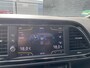 SEAT Leon ST 2.0 TSI 4DRIVE CUPRA 364 pk sportuitlaat met klep stage 1