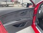 SEAT Leon ST 2.0 TSI 4DRIVE CUPRA 364 pk sportuitlaat met klep stage 1