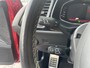 SEAT Leon ST 2.0 TSI 4DRIVE CUPRA 364 pk sportuitlaat met klep stage 1