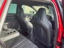SEAT Leon ST 2.0 TSI 4DRIVE CUPRA 364 pk sportuitlaat met klep stage 1