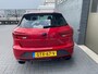 SEAT Leon ST 2.0 TSI 4DRIVE CUPRA 364 pk sportuitlaat met klep stage 1