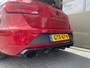 SEAT Leon ST 2.0 TSI 4DRIVE CUPRA 364 pk sportuitlaat met klep stage 1