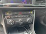 SEAT Leon ST 2.0 TSI 4DRIVE CUPRA 364 pk sportuitlaat met klep stage 1