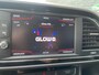 SEAT Leon ST 2.0 TSI 4DRIVE CUPRA 364 pk sportuitlaat met klep stage 1