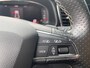 SEAT Leon ST 2.0 TSI 4DRIVE CUPRA 364 pk sportuitlaat met klep stage 1
