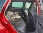 SEAT Leon ST 2.0 TSI 4DRIVE CUPRA 364 pk sportuitlaat met klep stage 1